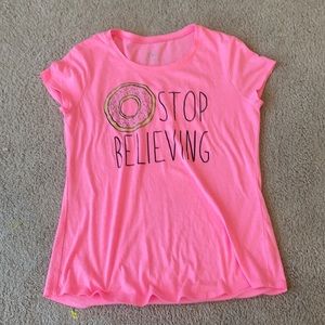 🦋3/$10🦋GIRLS T SHIRT